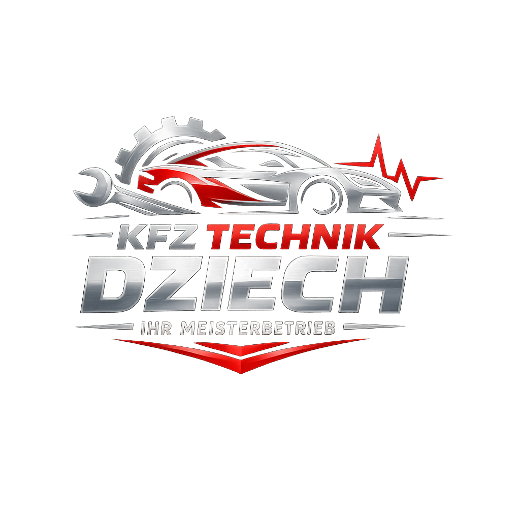 DZIECH.AT